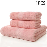 High Quality Pure Cotton Thickened Adult Towels Soft and Absorbent Towels for Both Men Women'S Household Usedaily Face Washtowel