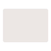 NEW Silicone Waterproof Placemat Table Mat Heat Insulation Anti-Skidding Washable Durable for Kitchen Dining