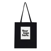 ac273079-b6ed-4b70-8f20-bb09055ee2ca