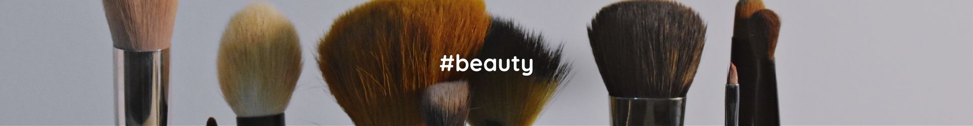 Beauty