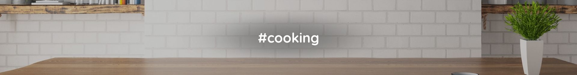 Cooking