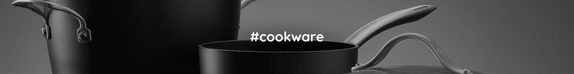 Cookware