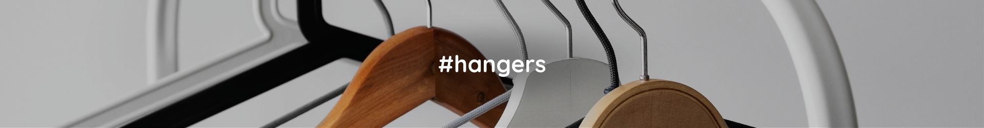 Hangers