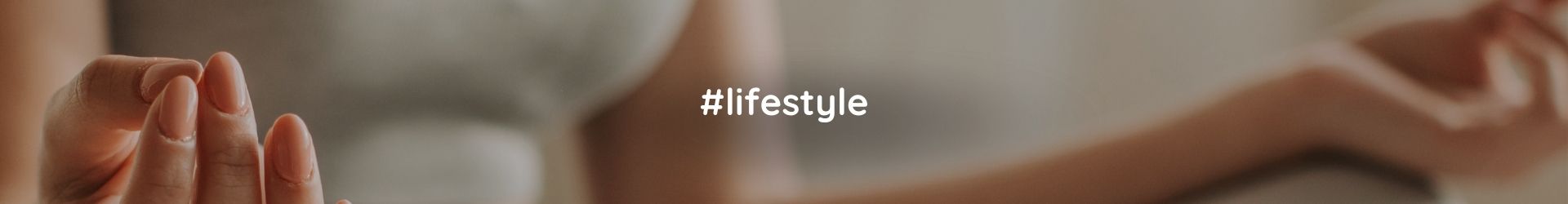 Lifestyle