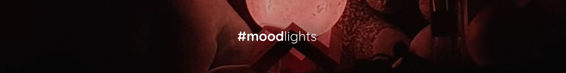 Mood Light