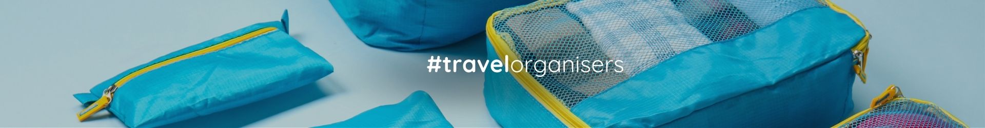 Travel Organisers