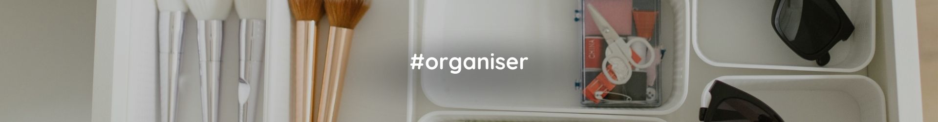 organiser_banner_image
