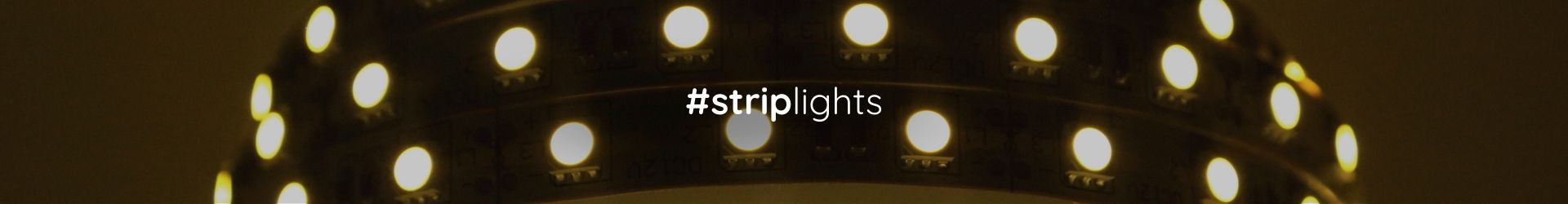 Strip Lights