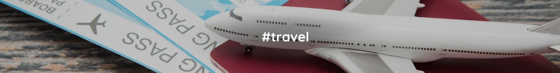 Travel