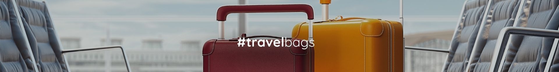Travel Bags