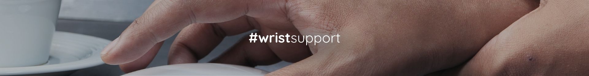 Wrist Support