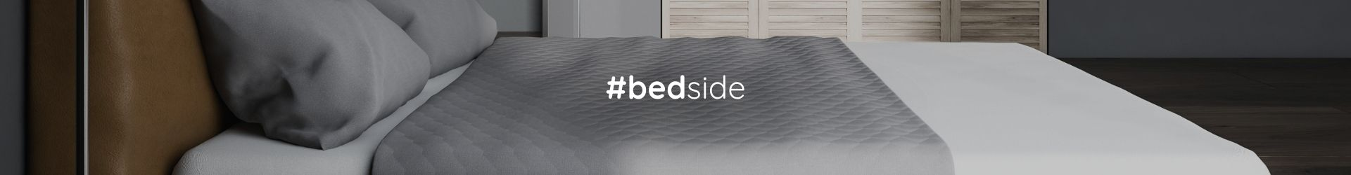 Bed Side