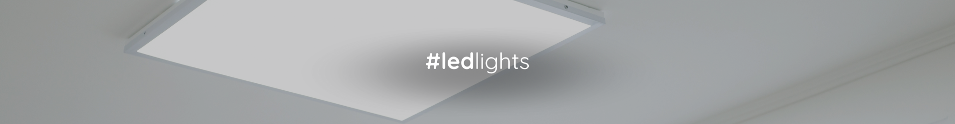 LED Lights