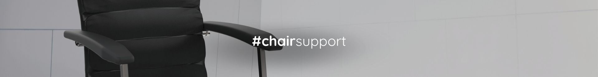 Chair Support