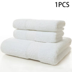 High Quality Pure Cotton Thickened Adult Towels Soft and Absorbent Towels for Both Men Women'S Household Usedaily Face Washtowel